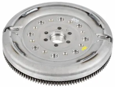 Volante de doble masa SACHS 2294 001 780 SACHS 2294 001 780 (Sustituye a 2294 001 020) Profesional